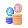 Start Trading